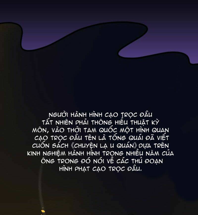 Chương 16 - Trang 12