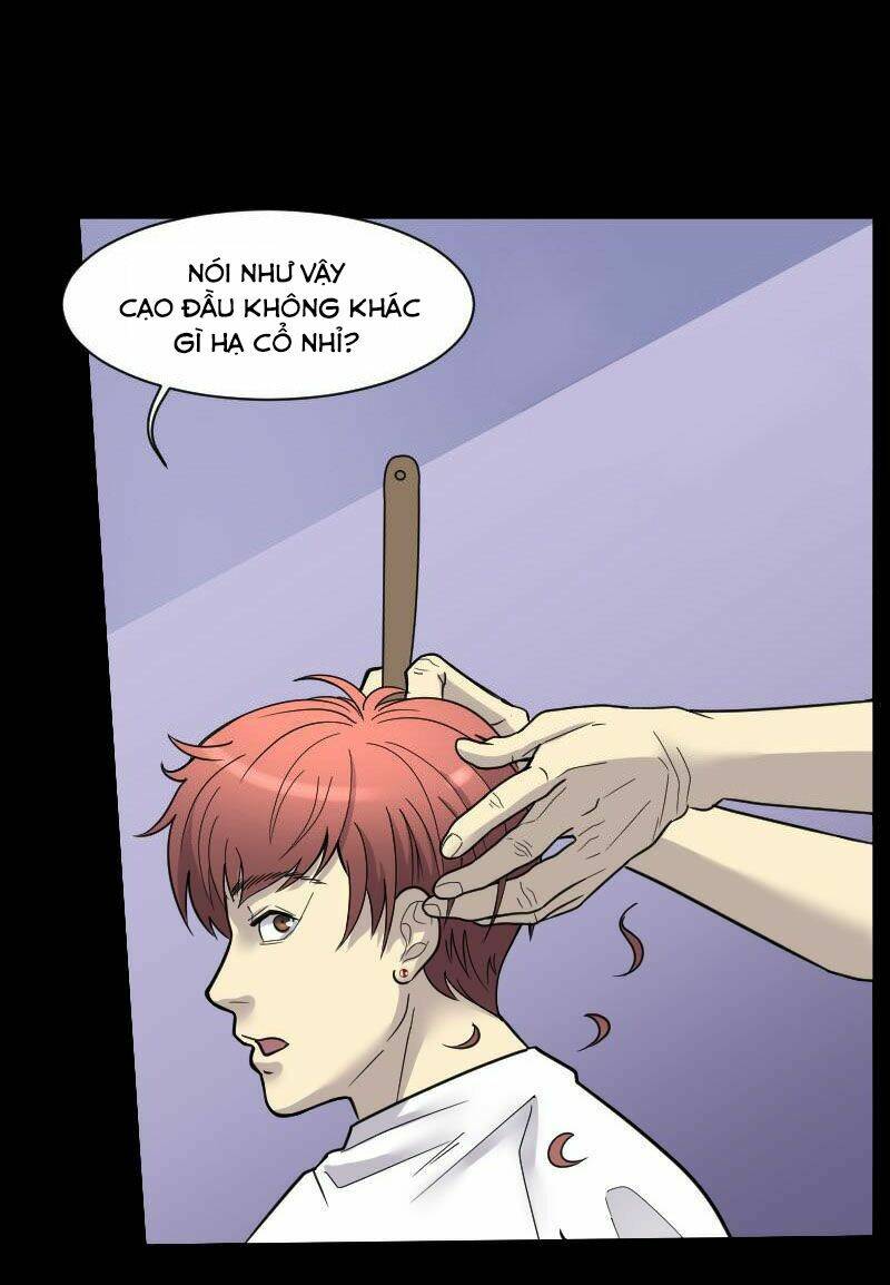 Chương 16 - Trang 15