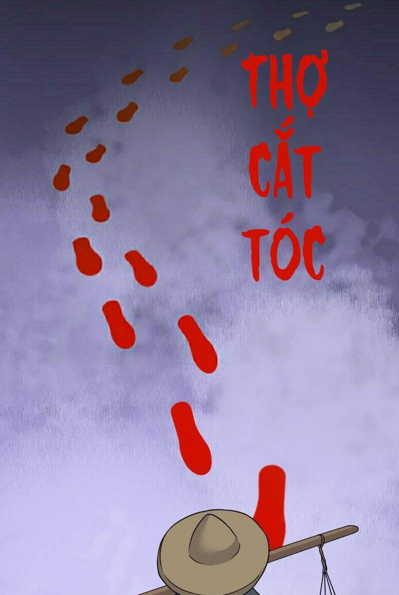 Chương 16 - Trang 19