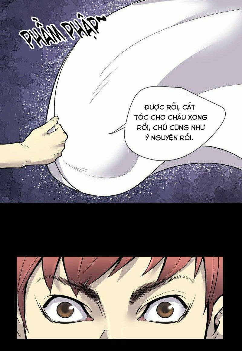 Chương 16 - Trang 23