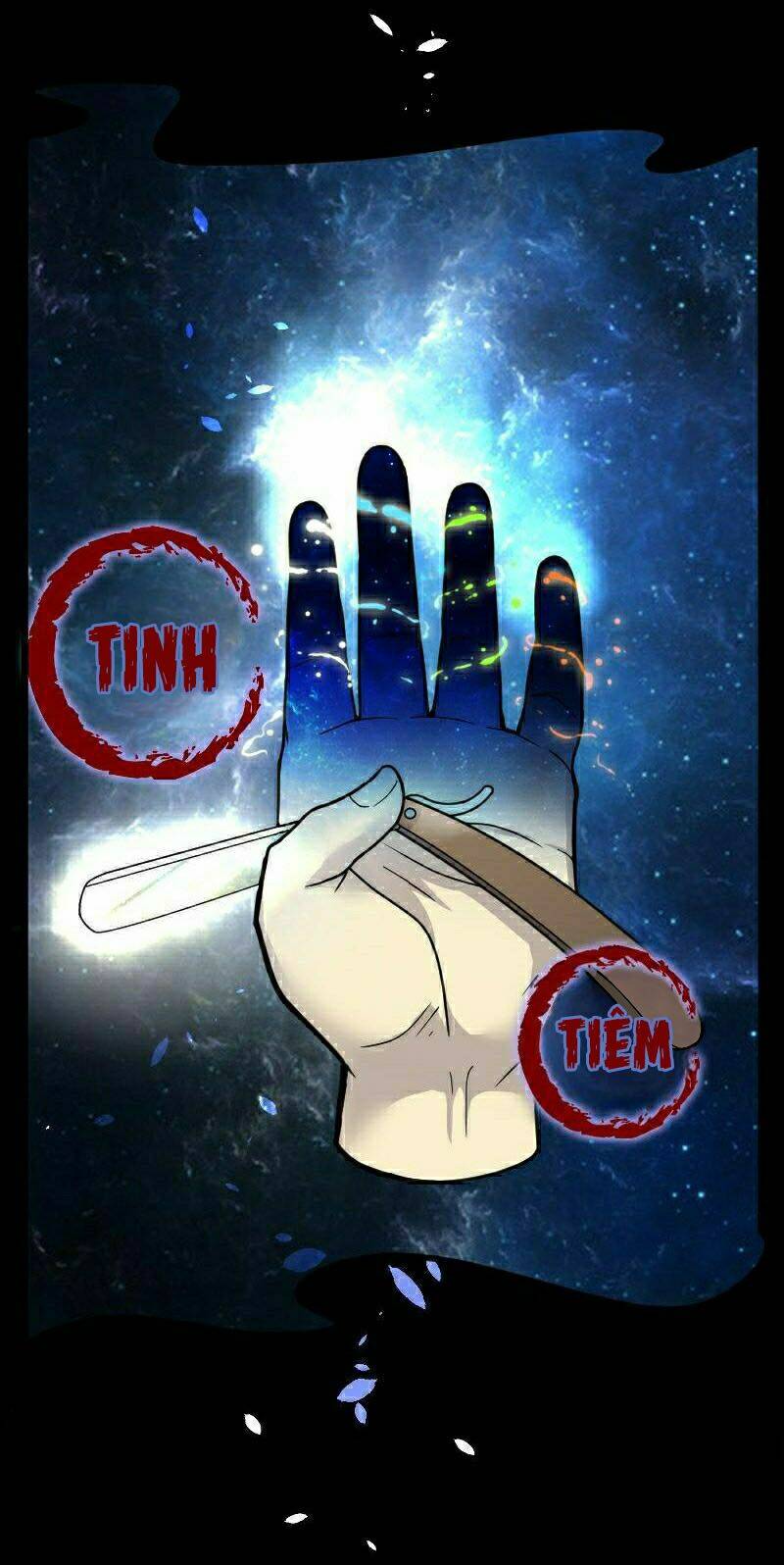 Chương 16 - Trang 4