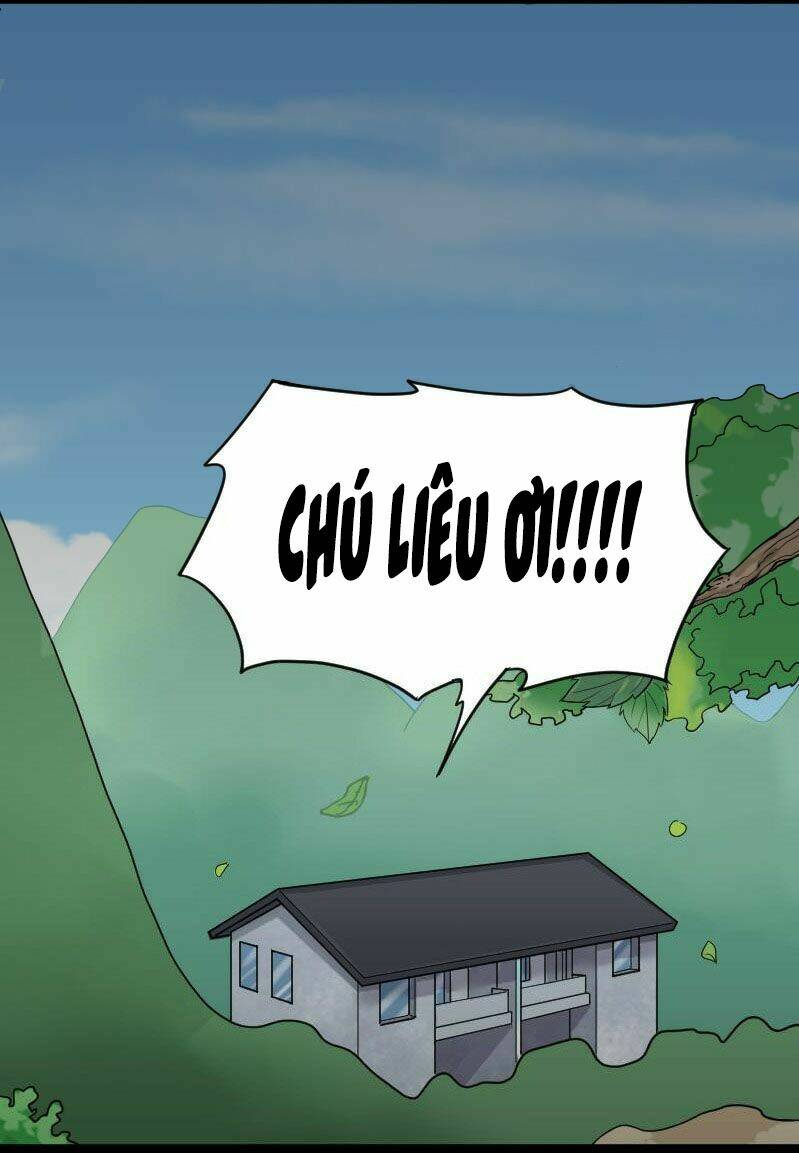 Chương 16 - Trang 36