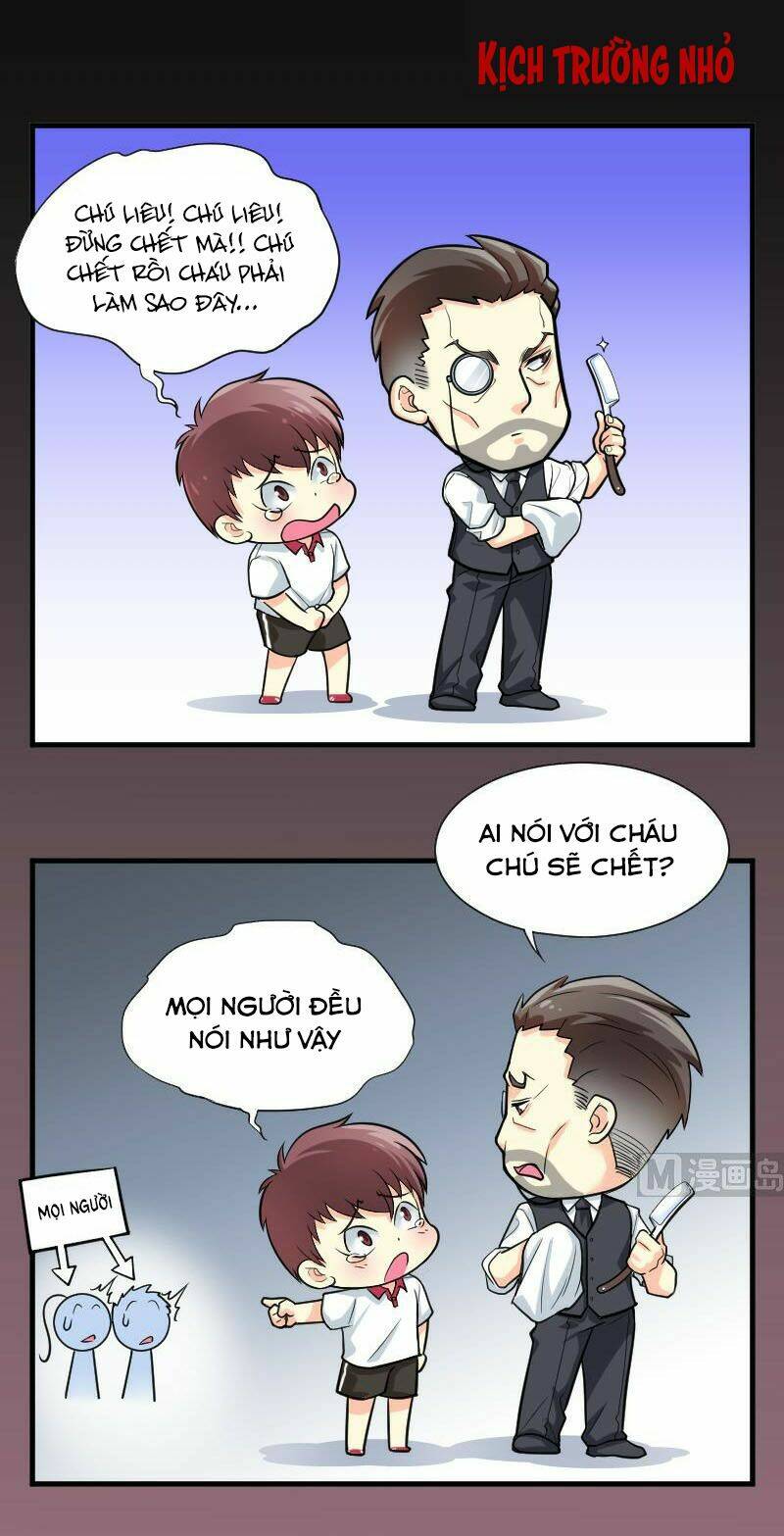 Chương 16 - Trang 37