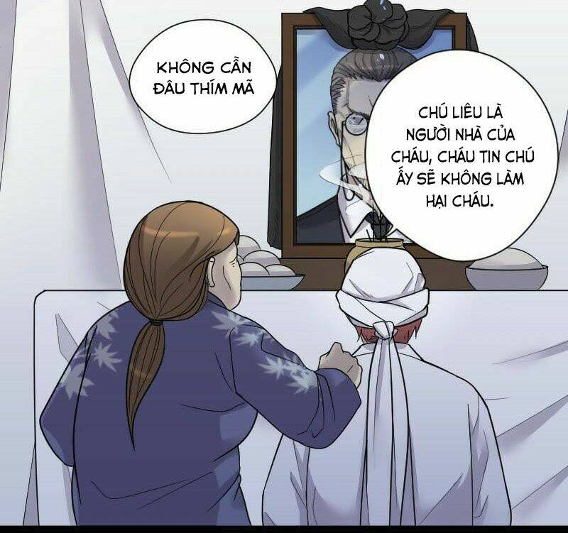 Chương 16 - Trang 45