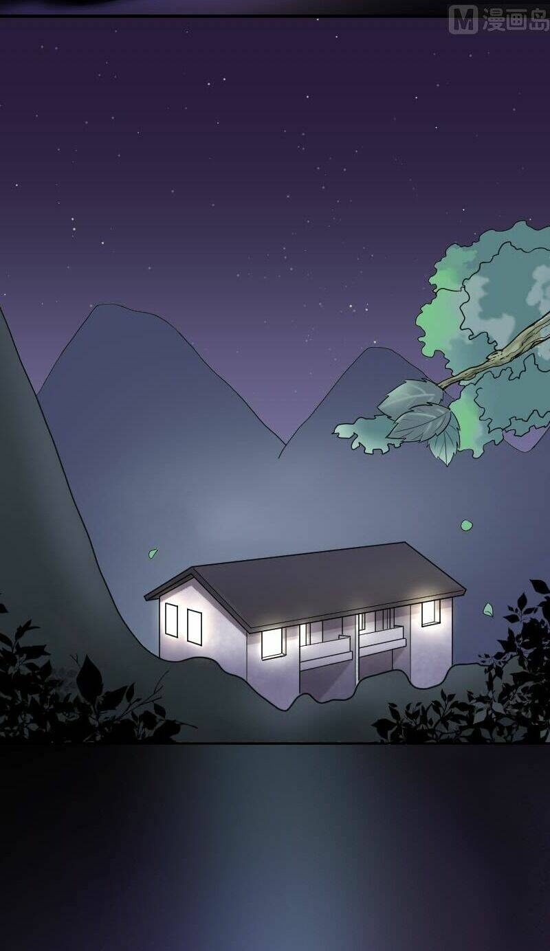 Chương 16 - Trang 51
