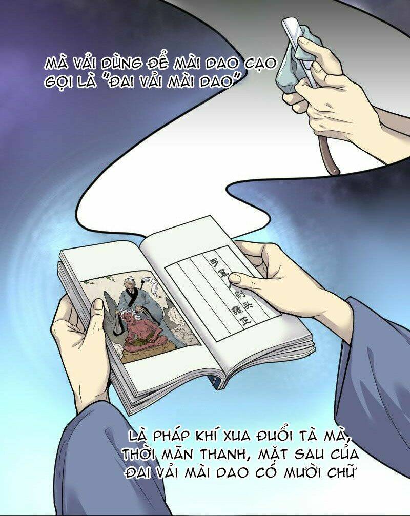 Chương 16 - Trang 54