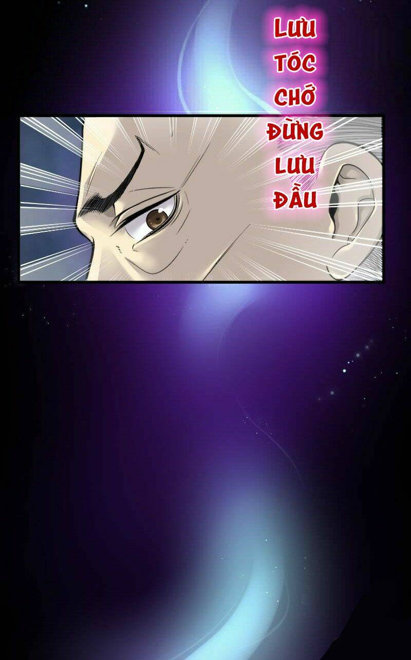Chương 16 - Trang 56