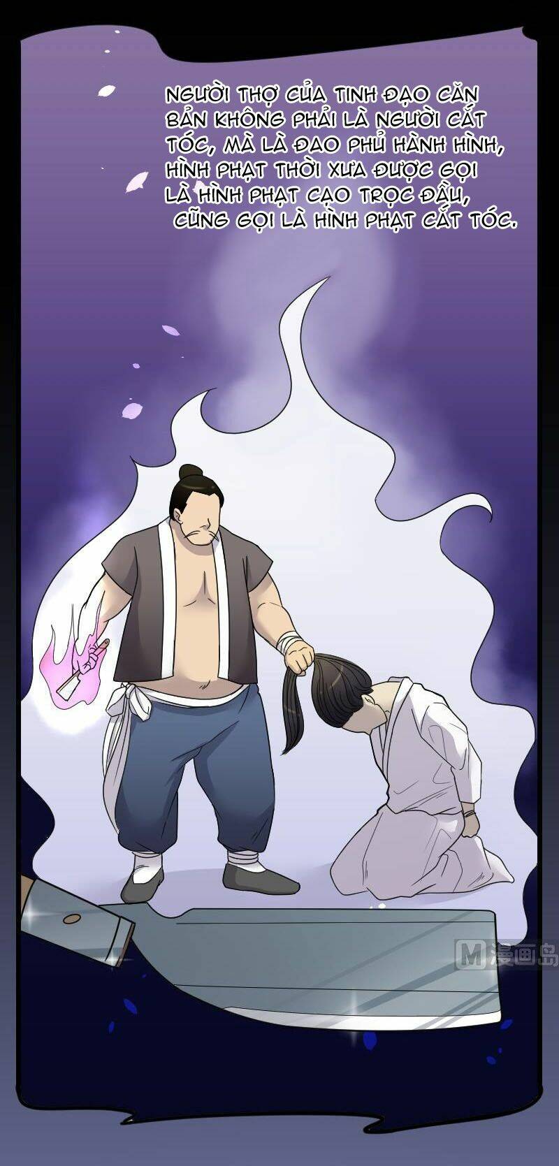 Chương 16 - Trang 8
