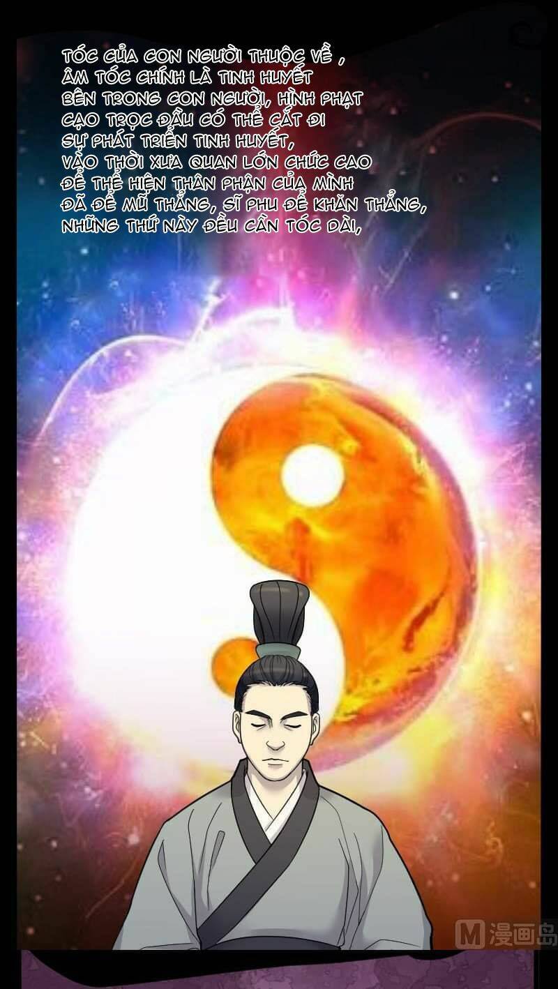 Chương 16 - Trang 10