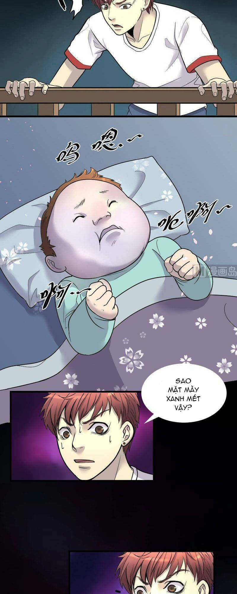 Chương 17 - Trang 14