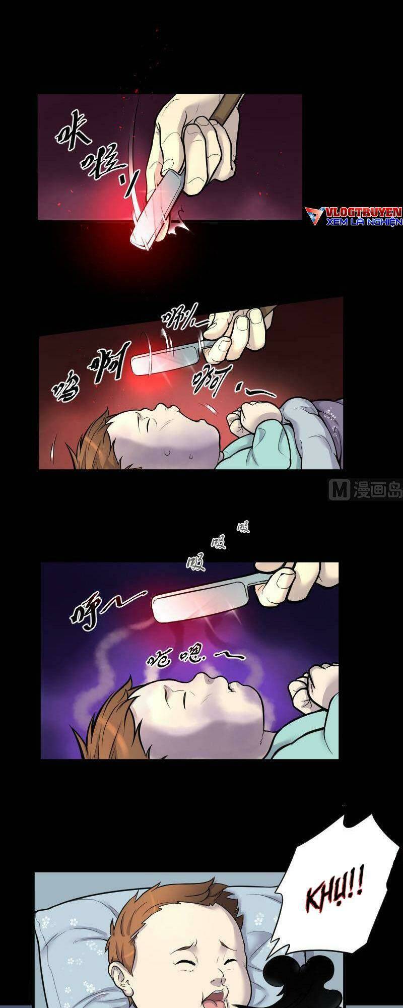 Chương 17 - Trang 17