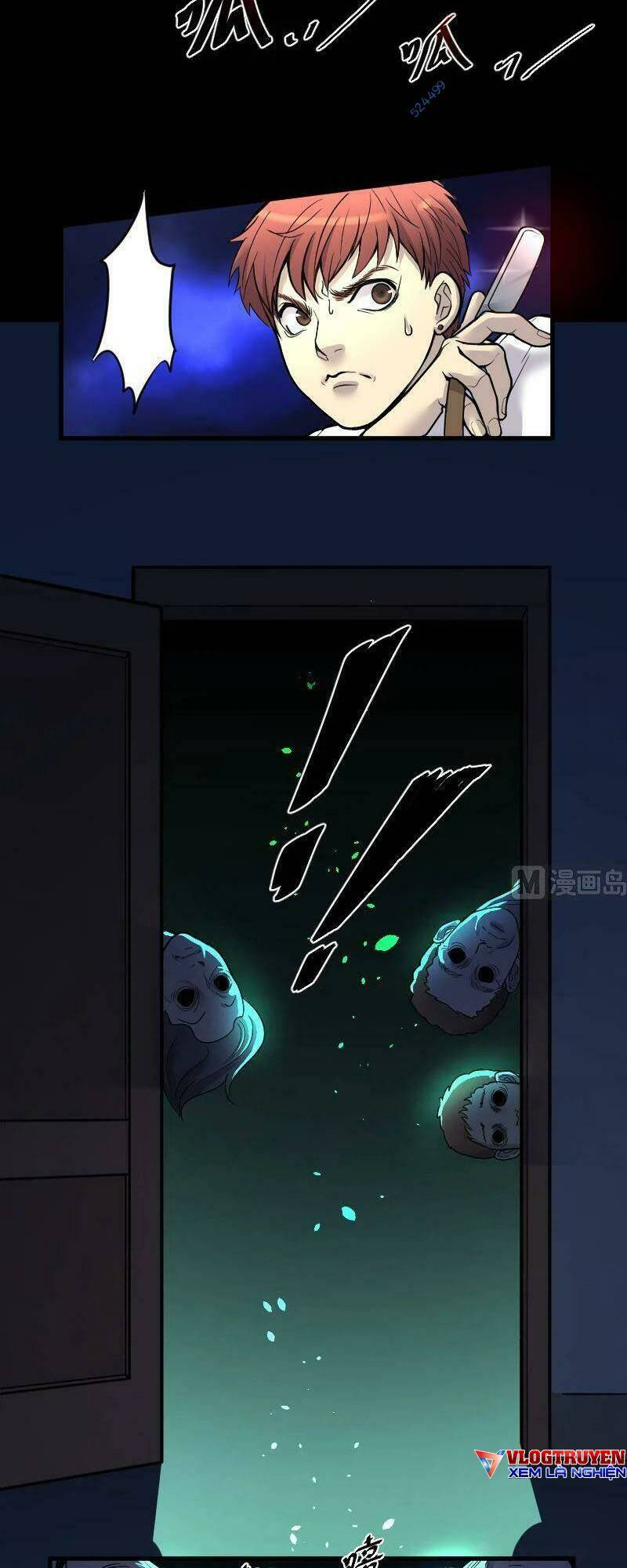Chương 17 - Trang 19