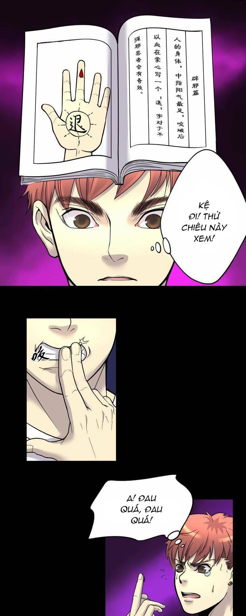 Chương 17 - Trang 22
