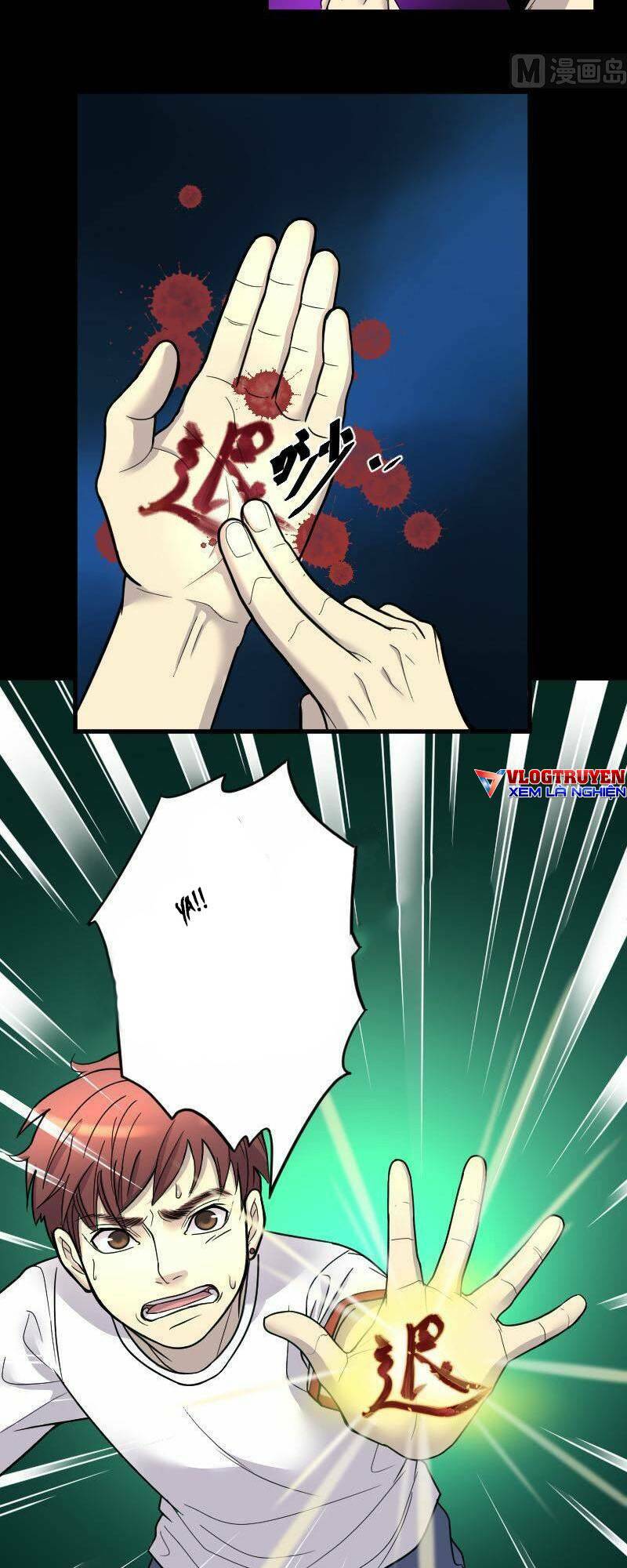 Chương 17 - Trang 23