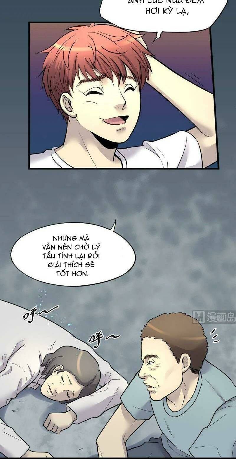 Chương 17 - Trang 31