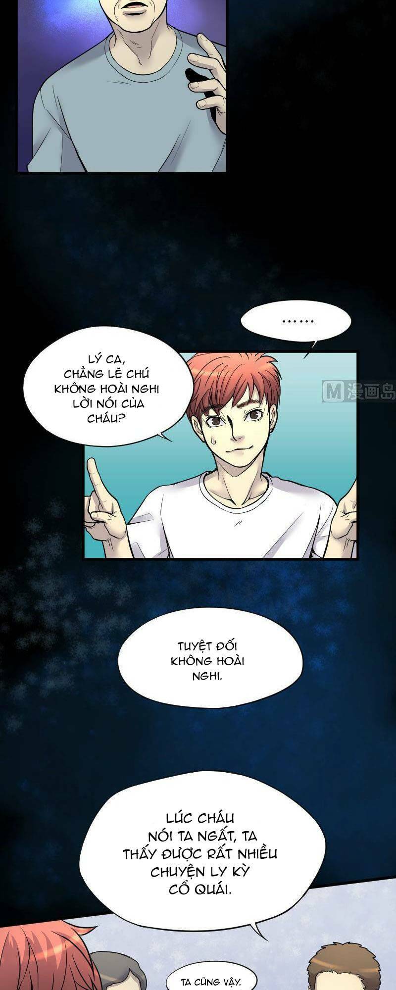 Chương 17 - Trang 33