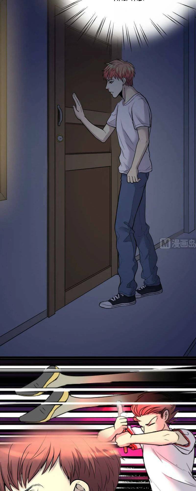 Chương 17 - Trang 37