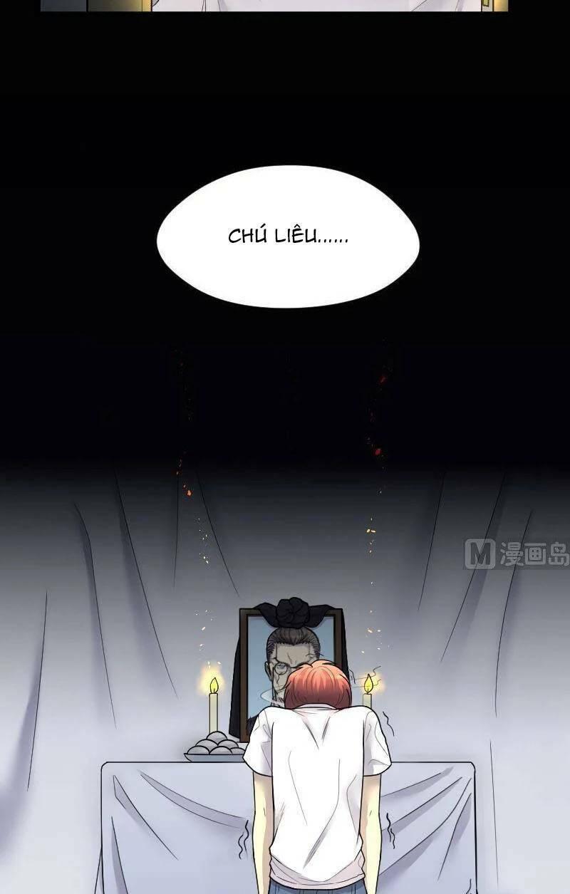 Chương 17 - Trang 39