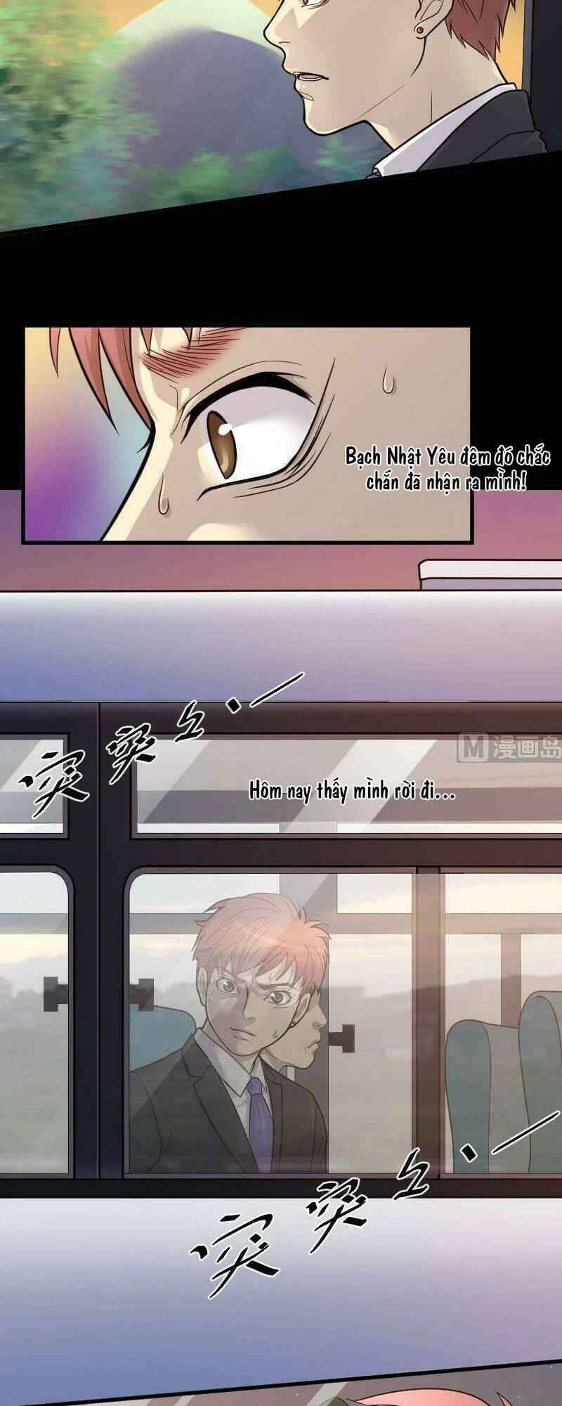 Chương 18 - Trang 19