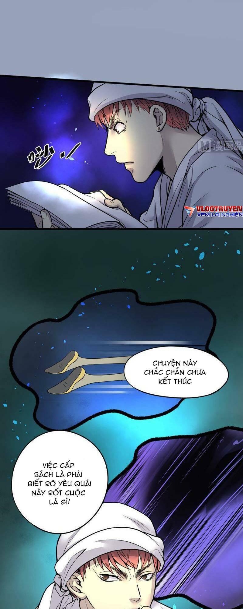 Chương 18 - Trang 3