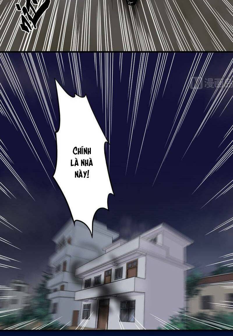 Chương 18 - Trang 26