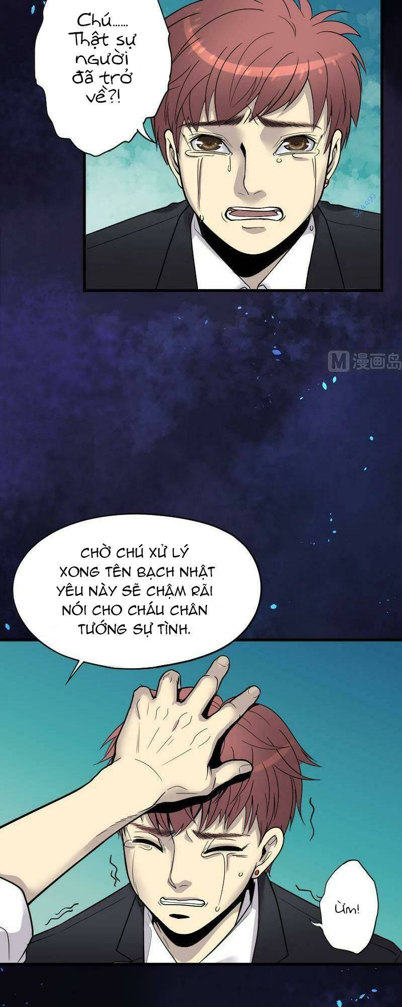 Chương 18 - Trang 42