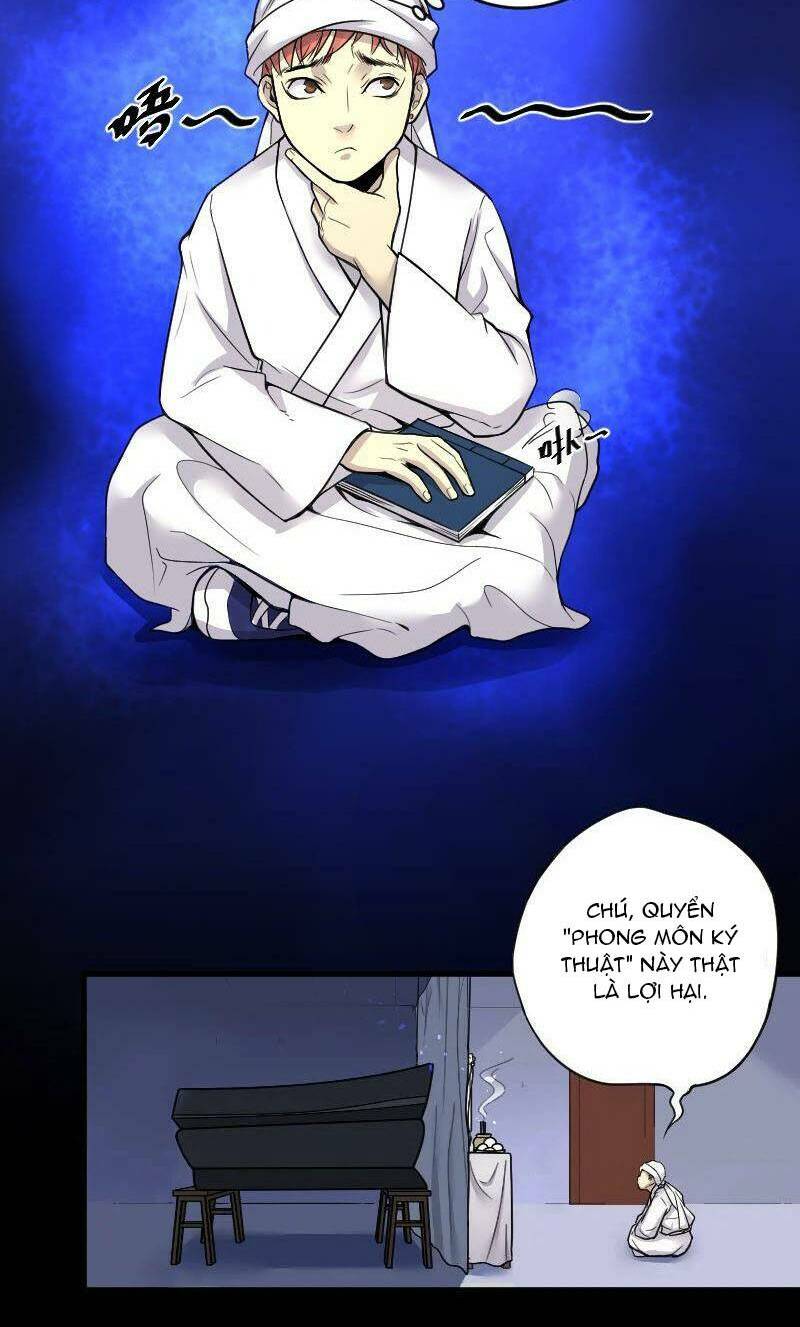 Chương 18 - Trang 6
