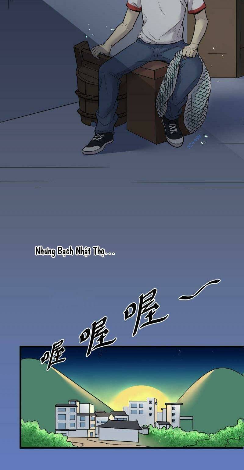 Chương 18 - Trang 10