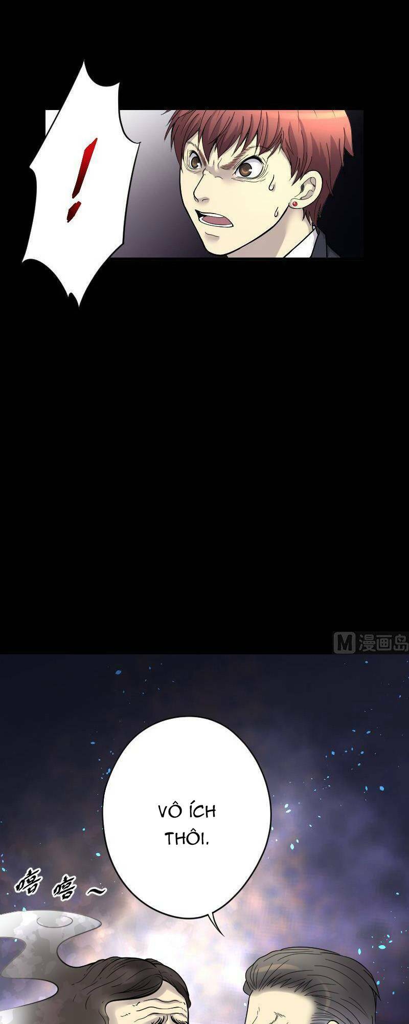 Chương 19 - Trang 12