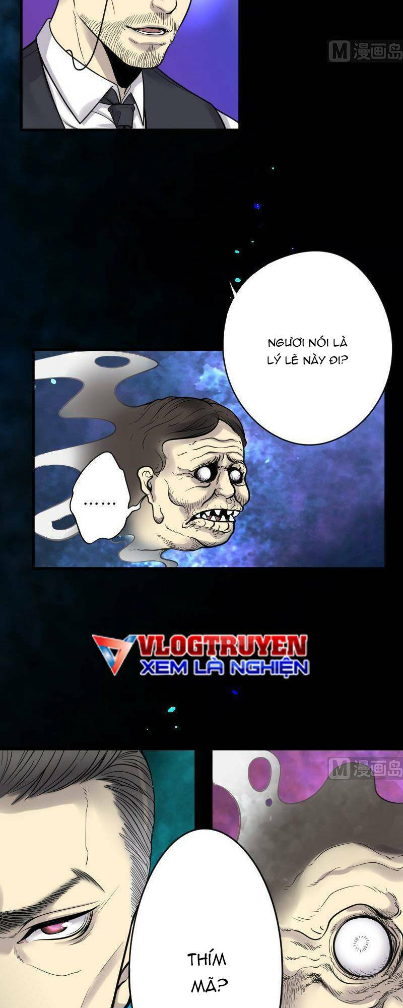 Chương 19 - Trang 14