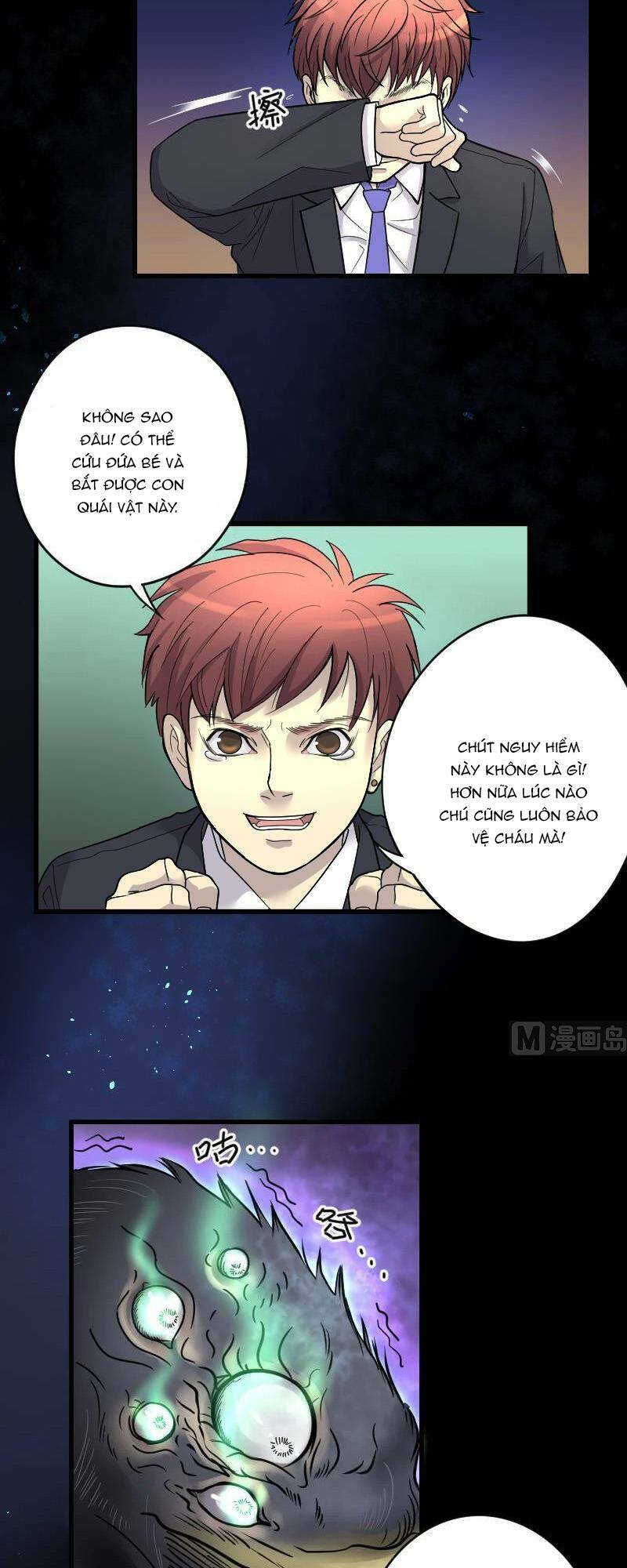 Chương 19 - Trang 4