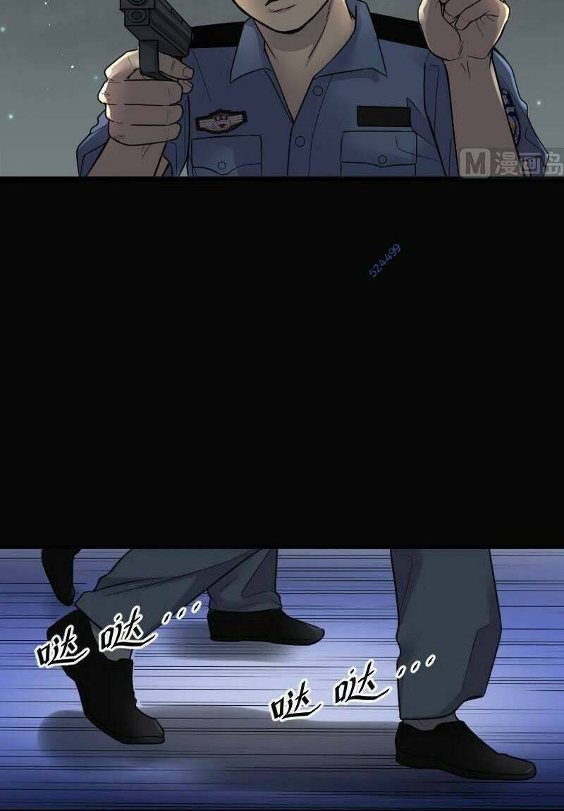 Chương 19 - Trang 31
