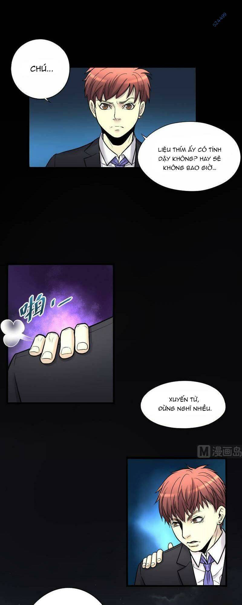 Chương 19 - Trang 37