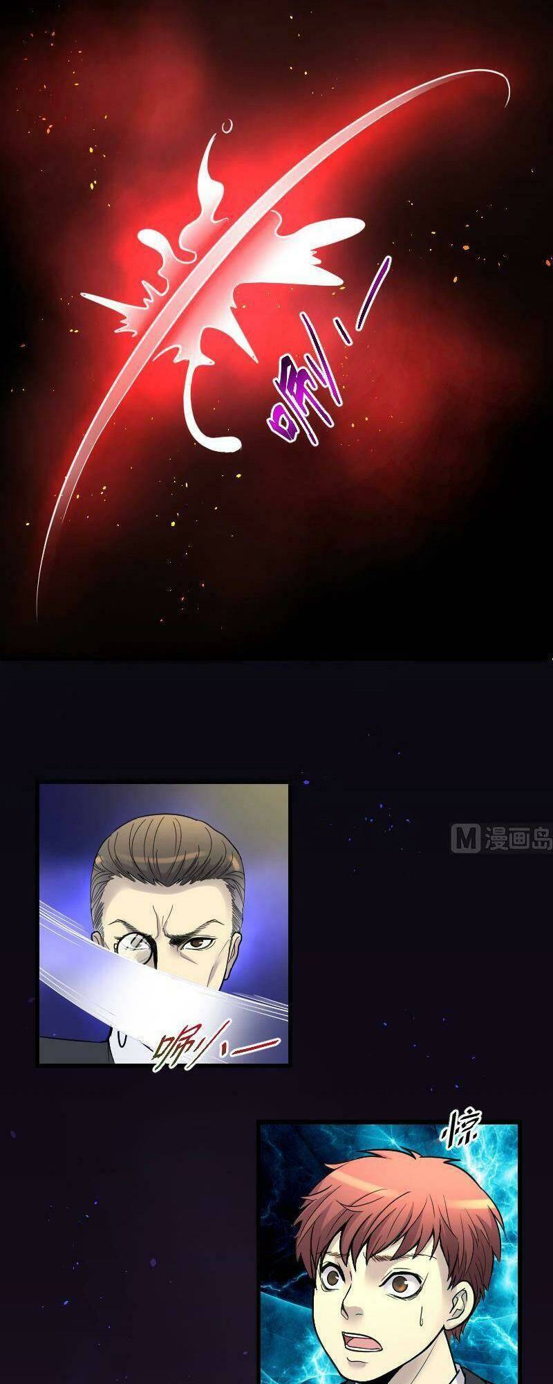 Chương 19 - Trang 8