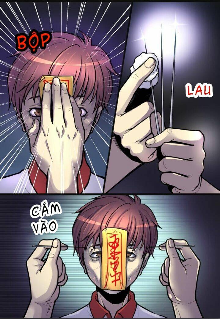 Chương 2 - Trang 8