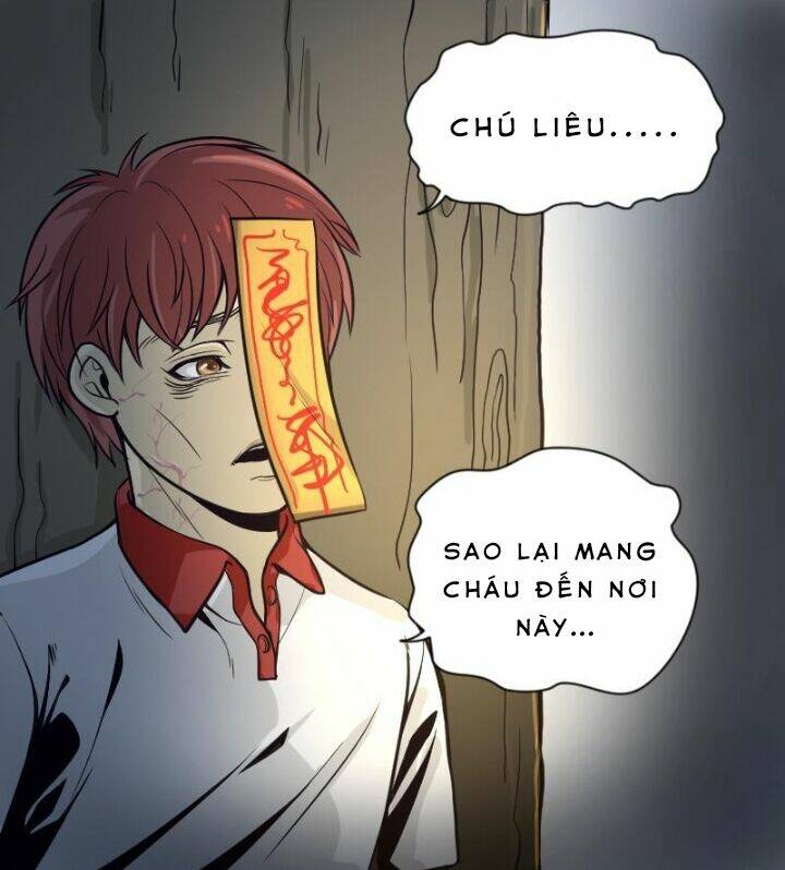 Chương 2 - Trang 9
