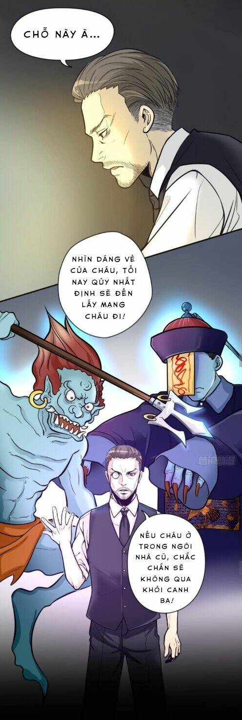 Chương 2 - Trang 10