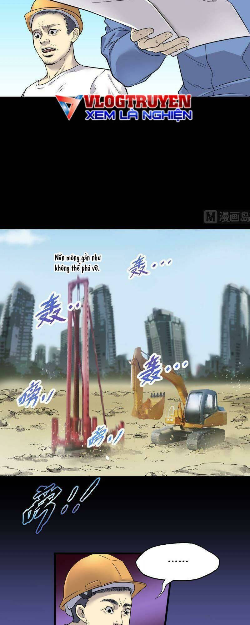 Chương 20 - Trang 21