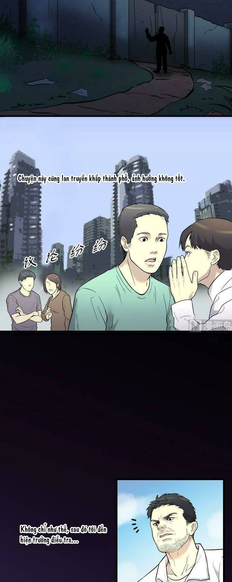 Chương 20 - Trang 30