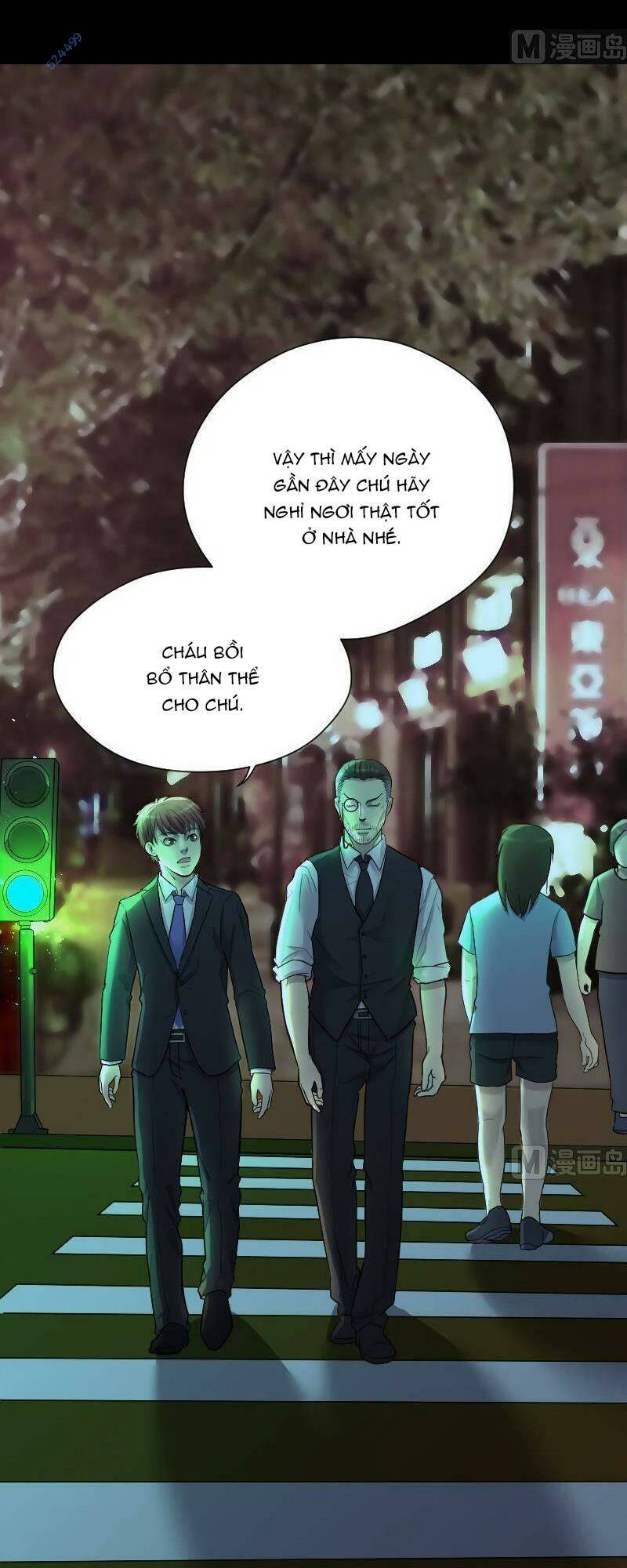 Chương 20 - Trang 50