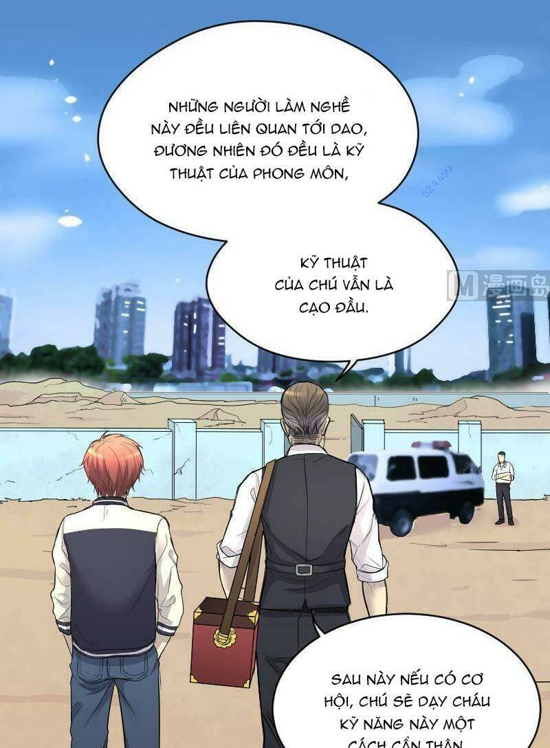 Chương 21 - Trang 11