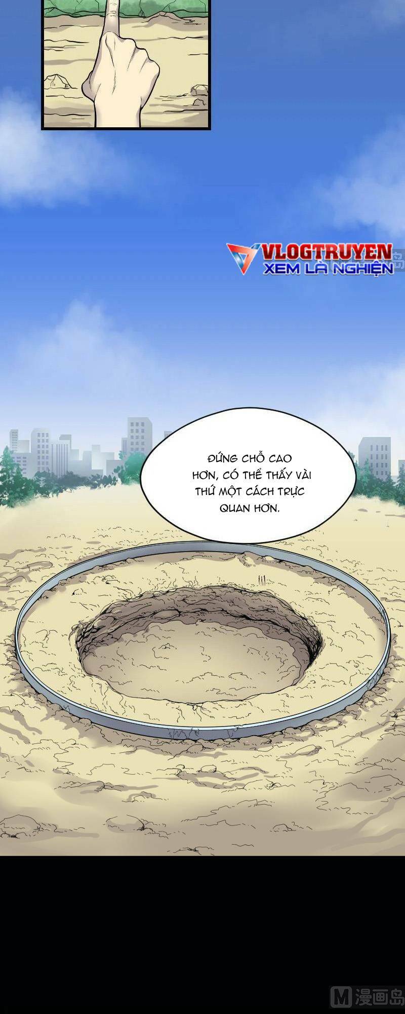 Chương 21 - Trang 15