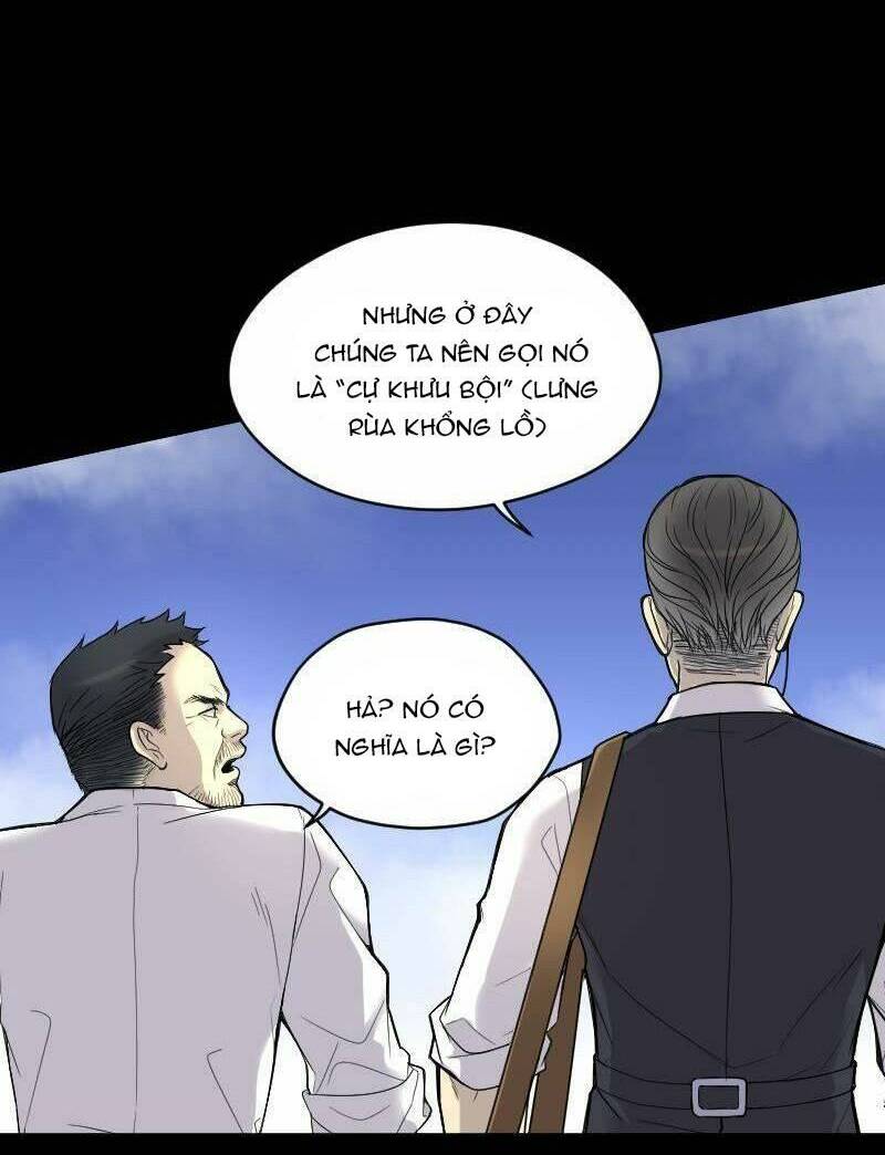 Chương 21 - Trang 22