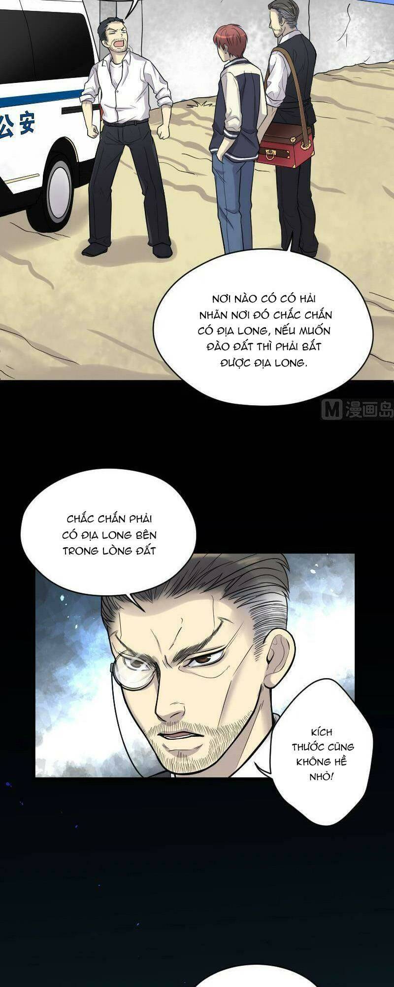 Chương 21 - Trang 31