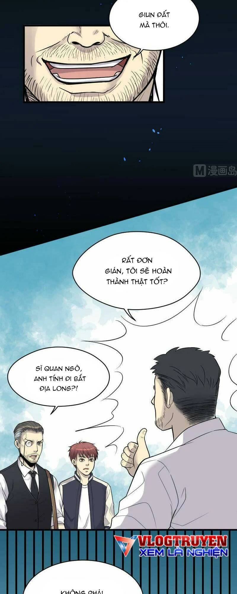 Chương 21 - Trang 32