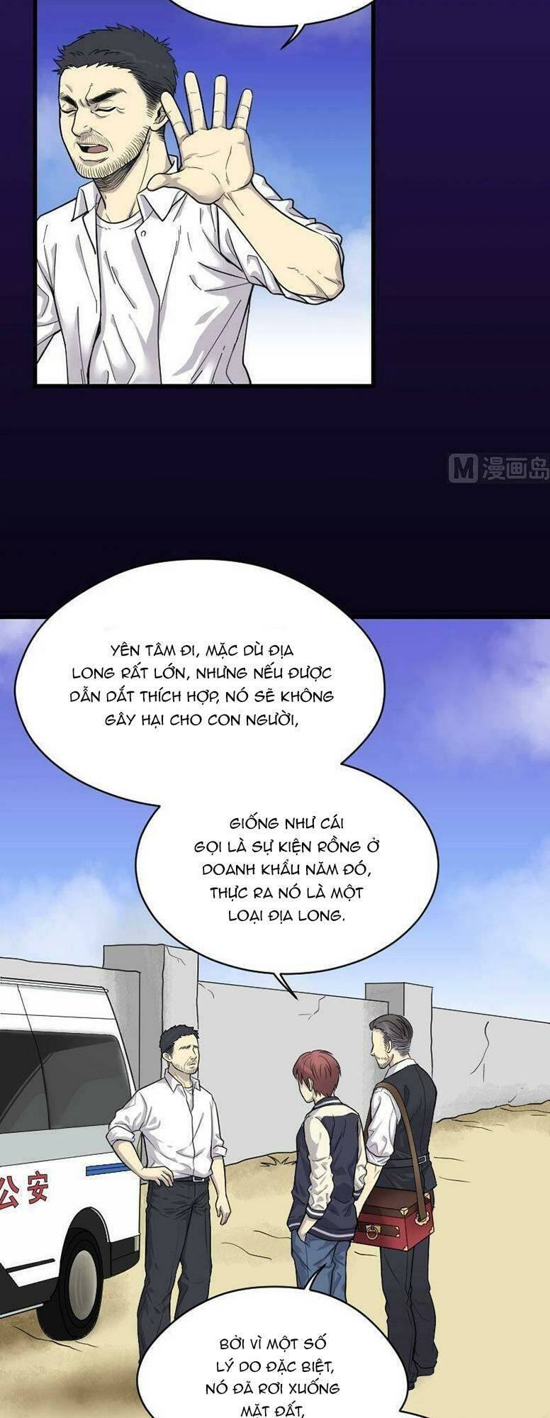 Chương 21 - Trang 42