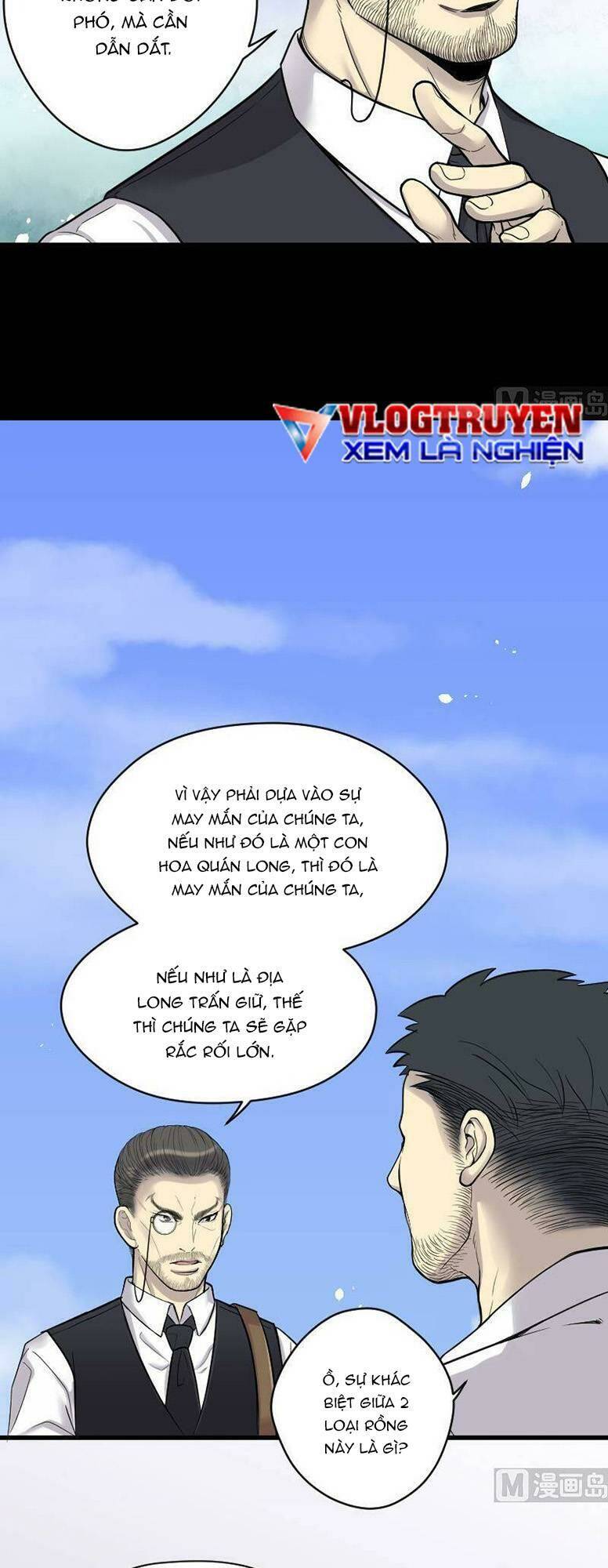 Chương 21 - Trang 44