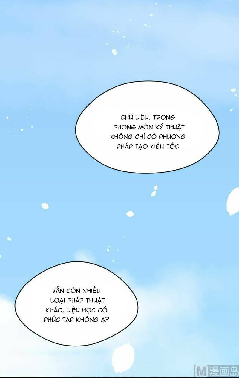 Chương 21 - Trang 7