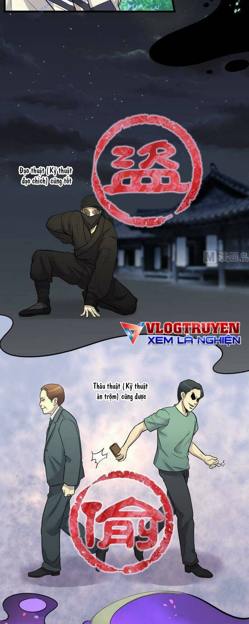 Chương 21 - Trang 9