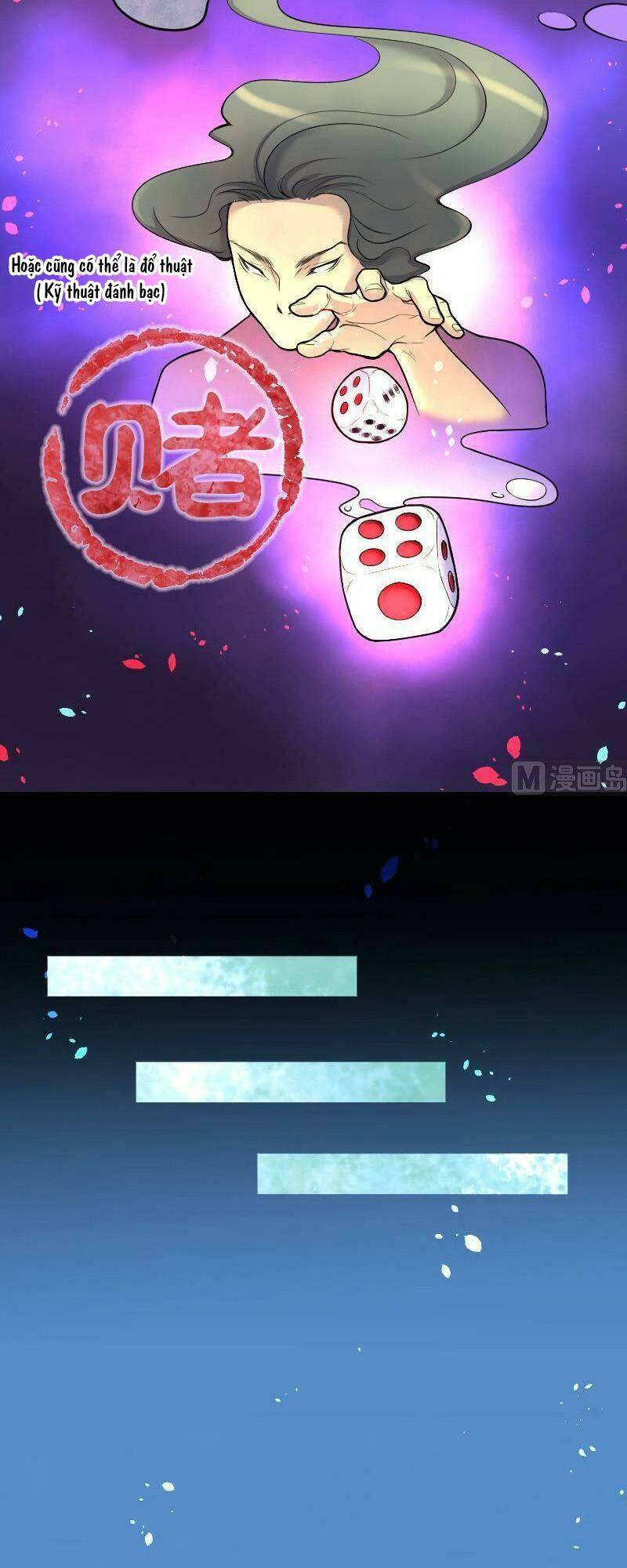 Chương 21 - Trang 10